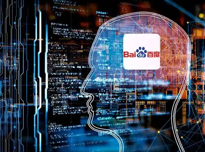 刘宇宁直播切片在韩国火了