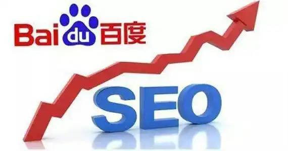 小米汽车月交付量超万台