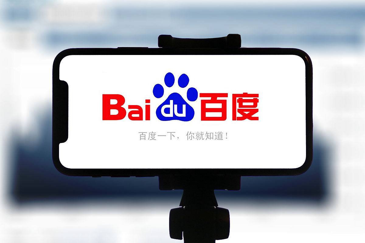 pg玩彩网麻将胡了下载讲解