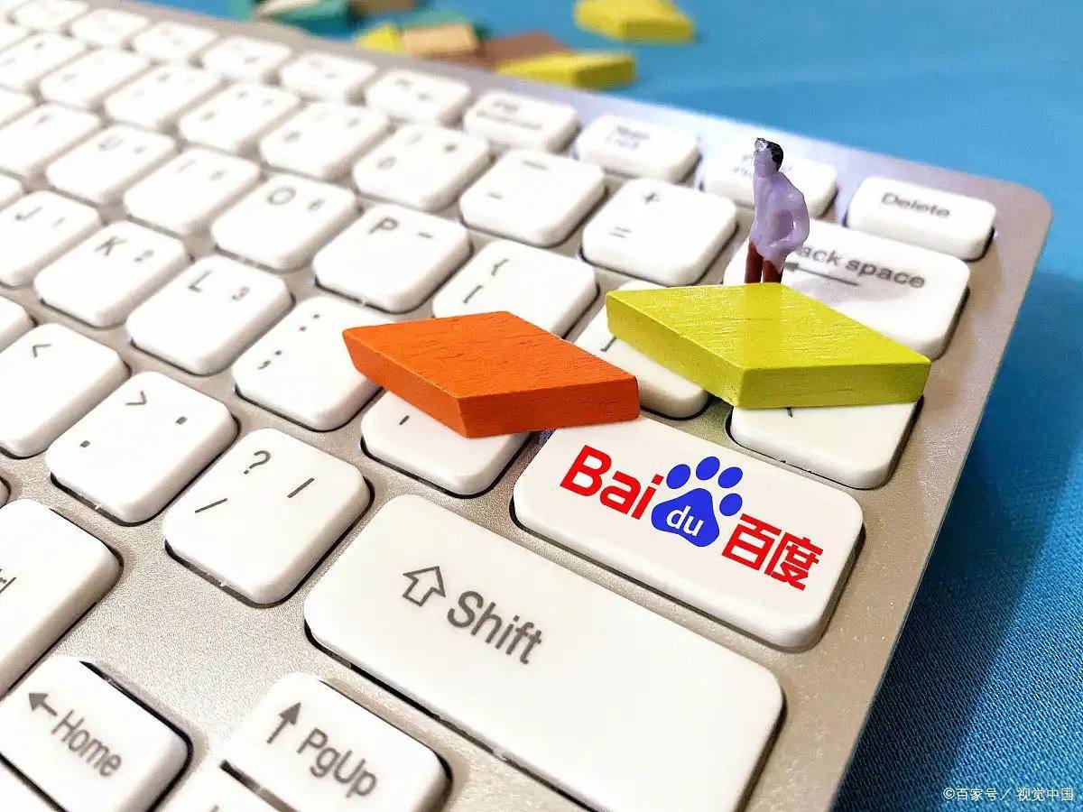 晋级年总淘汰赛