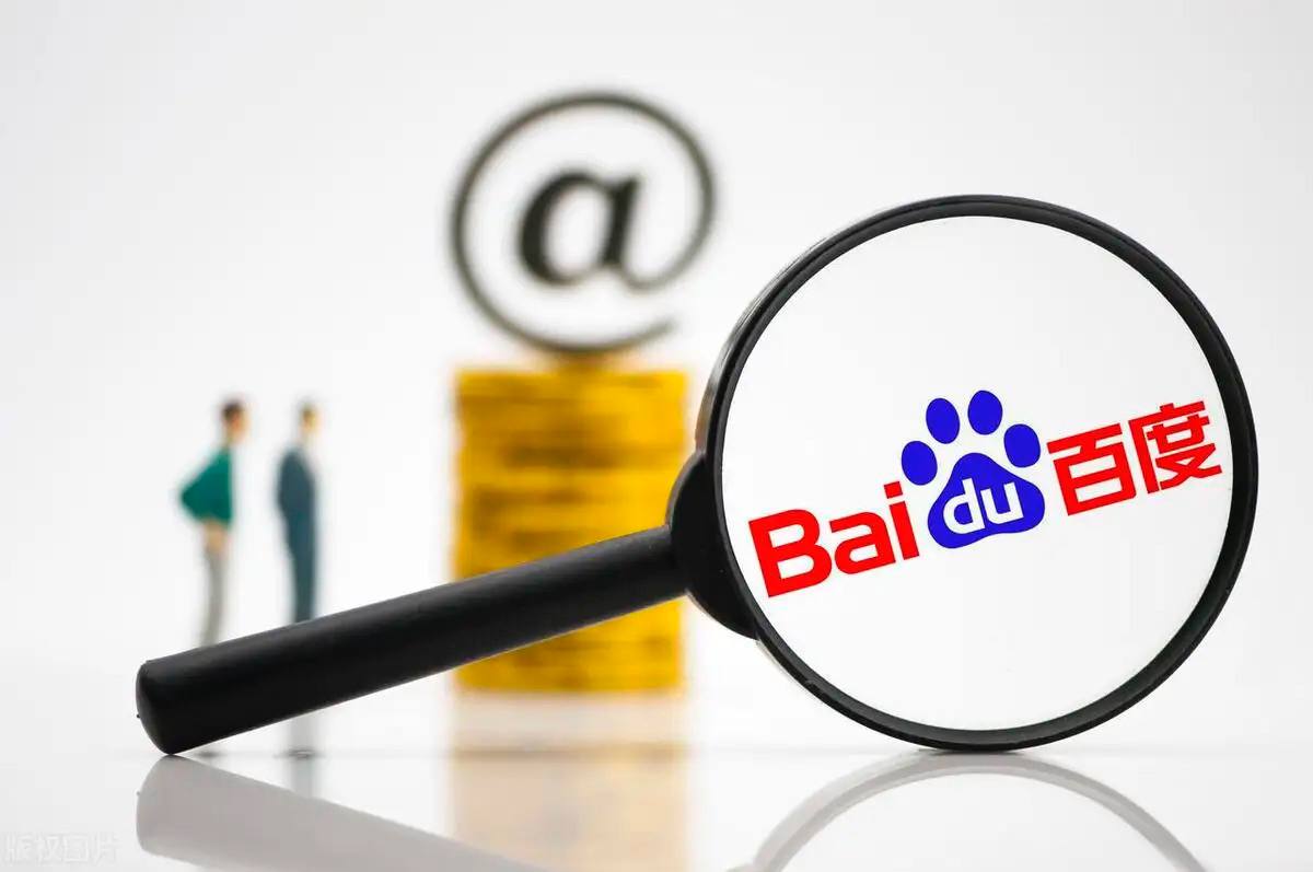 黄金软件app下载免费装v21.6.92.62.4 安卓版 2