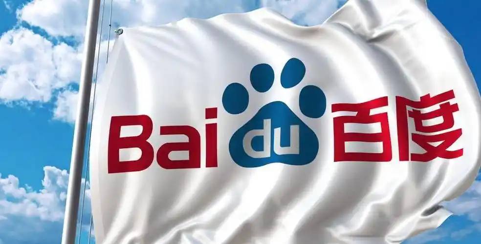 真正缓解便秘的种食物