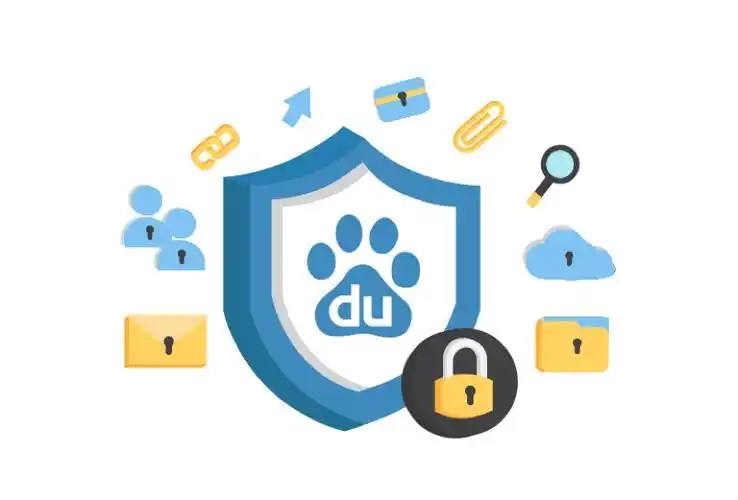 美航母被撞个月了没修